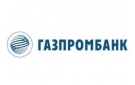Банк Газпромбанк в Владимировке