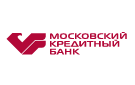 Банк Московский Кредитный Банк в Владимировке